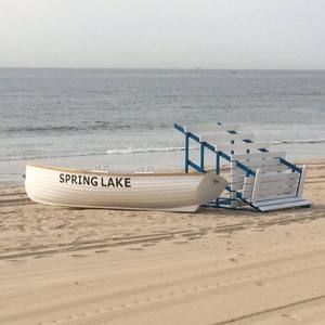 Meet your Posher, Clementine